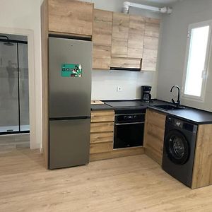 Apartamento de 3 Dormitorios
